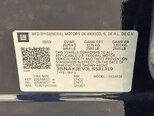 Chevrolet Equinox-21