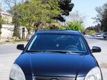 Kia Rio-10