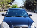 Kia Rio-11