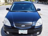 Kia Rio-12