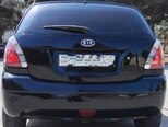 Kia Rio-13
