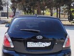 Kia Rio-14