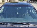 Kia Rio-18