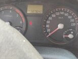 Kia Rio-19