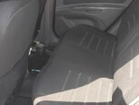 Kia Rio-20