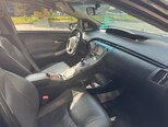 Toyota Prius-7