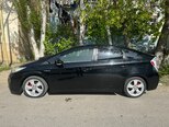 Toyota Prius-6