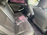 Toyota Prius-9