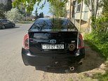 Toyota Prius-3