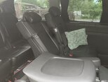 Mercedes Vito 111 CDI-6