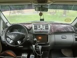 Mercedes Vito 111 CDI-3