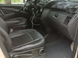 Mercedes Vito 111 CDI-2