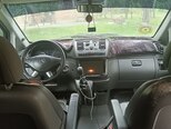 Mercedes Vito 111 CDI-5
