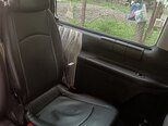 Mercedes Vito 111 CDI-9