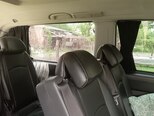 Mercedes Vito 111 CDI-7