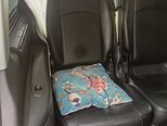 Mercedes Vito 111 CDI-12