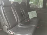 Mercedes Vito 111 CDI-11