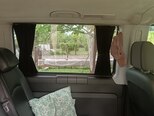 Mercedes Vito 111 CDI-8