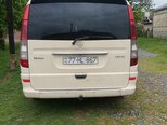 Mercedes Vito 111 CDI-13