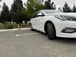 Hyundai Sonata-3