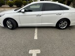 Hyundai Sonata-4