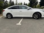 Hyundai Sonata-5