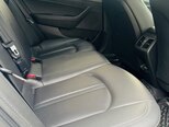 Hyundai Sonata-11
