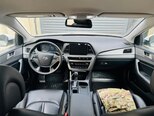 Hyundai Sonata-9
