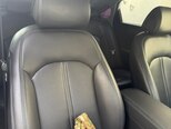 Hyundai Sonata-10