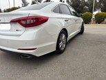 Hyundai Sonata-7