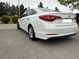 Hyundai Sonata-8