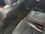 Toyota Camry-7