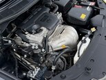 Toyota Camry-9