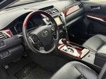 Toyota Camry-5