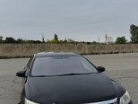 Toyota Camry-1