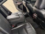 Toyota Camry-8