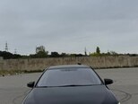 Toyota Camry-2