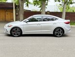 Hyundai Elantra-9