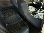 Hyundai Elantra-11