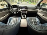 Hyundai Elantra-10