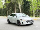 Hyundai Elantra-3