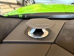Lamborghini Urus-19