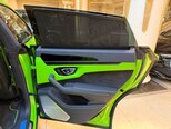 Lamborghini Urus-17