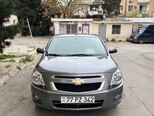 Chevrolet Cobalt-1