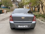 Chevrolet Cobalt-2