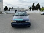 Opel Astra-1