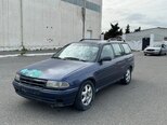 Opel Astra-2