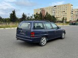 Opel Astra-5
