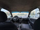 Opel Astra-11