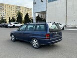 Opel Astra-4